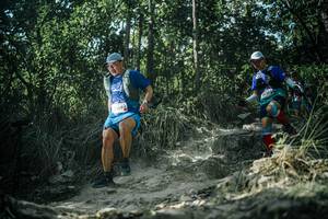 BIB: 
                            <button type="button" onclick="openModal(25980408)" class="btn btn-primary btn-sm float-right btn-popup" data-toggle="modal" data-target=".modal-high-quality">
                        <i class="fas fa-shopping-cart"></i> Add to Cart
                    </button>
                                            <button type="button" onclick="isThisMe(25980408, true)" class="btn btn-success btn-sm float-right btn-popup btn-isme hidden" data-toggle="tooltip" data-placement="bottom" title="นี่คือรูปของคุณใช่ไหม คลิกที่นี่เพื่อเอาเข้าอัลบั้ม">
                        <i class="fas fa-plus"></i> Add to album
                    </button>
                    <button type="button" onclick="isThisMe(25980408, false)" class="btn btn-warning btn-sm float-right btn-popup btn-isnotme hidden">
                        <i class="fas fa-ban"></i> Remove from album
                    </button>